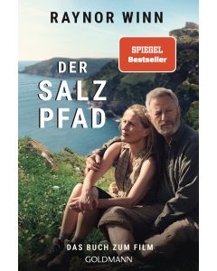 Der Salzpfad