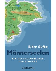 Männerseelen