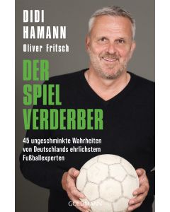 Der Spielverderber