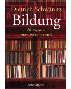 Bildung