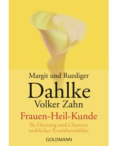 Frauen - Heil - Kunde