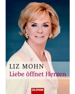 Liebe öffnet Herzen
