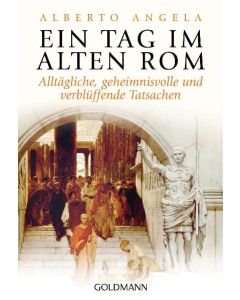 Ein Tag im Alten Rom