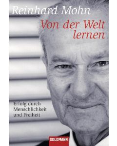Von der Welt lernen