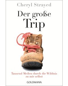 Der große Trip
