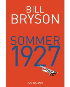 Sommer 1927