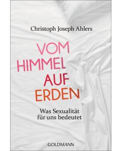 Vom Himmel auf Erden