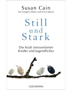 Still und Stark