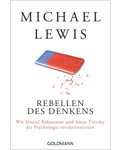 Rebellen des Denkens