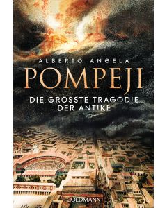 Pompeji