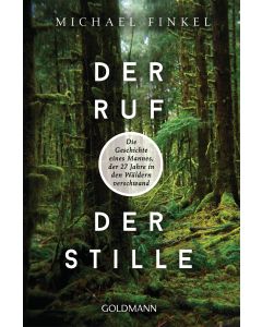 Der Ruf der Stille