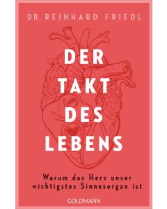 Der Takt des Lebens
