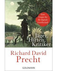 Jäger, Hirten, Kritiker