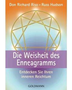 Die Weisheit des Enneagramms