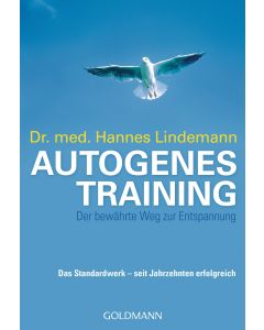 Autogenes Training