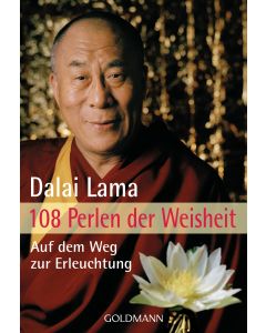 108 Perlen der Weisheit