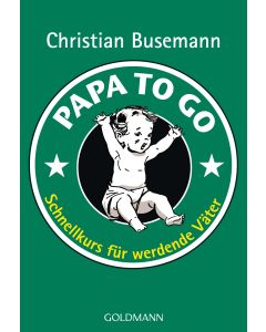 Papa To Go