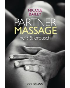 Partnermassage