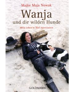 Wanja und die wilden Hunde