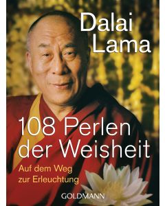 108 Perlen der Weisheit