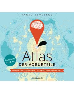 Atlas der Vorurteile