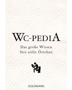 WC Pedia