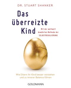 Das überreizte Kind