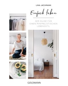 Einfach leben