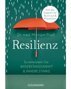 Resilienz