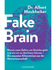 Fake Brain