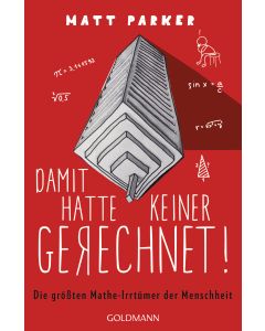 Damit hatte keiner gerechnet!