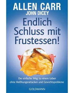 Endlich Schluss mit Frustessen!