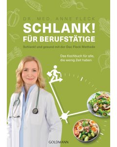 Schlank! für Berufstätige