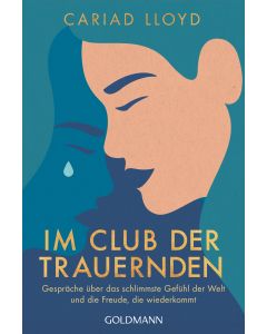 Im Club der Trauernden