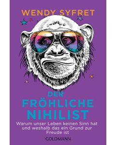 Der fröhliche Nihilist
