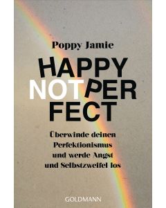 Happy not Perfect