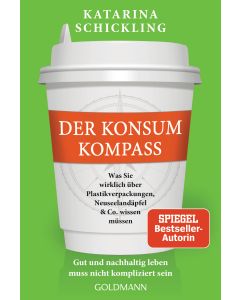 Der Konsumkompass
