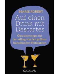 Auf einen Drink mit Descartes