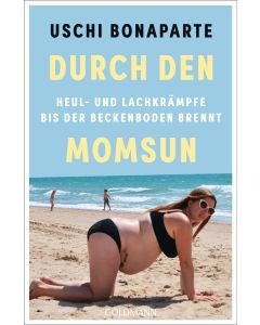 Durch den Momsun
