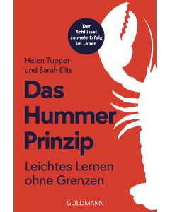 Das Hummer-Prinzip