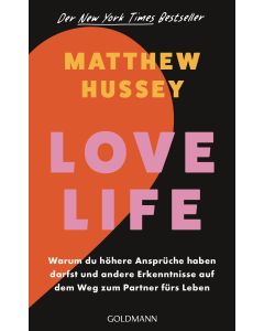 Love Life