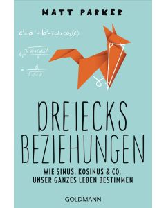Dreiecksbeziehungen