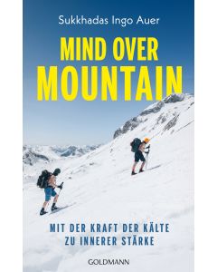 Mind over Mountain
