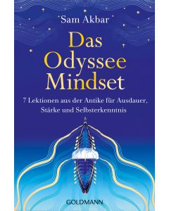 Das Odyssee-Mindset