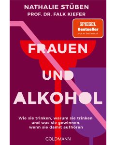 Frauen und Alkohol