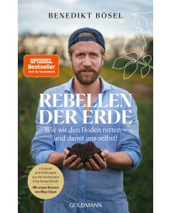 Rebellen der Erde