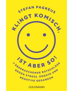 Klingt komisch, ist aber so!