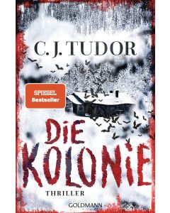 Die Kolonie