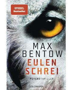 Eulenschrei