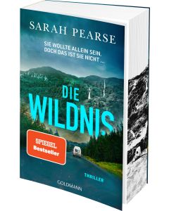 Die Wildnis